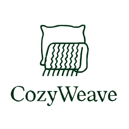 CozyWeave
